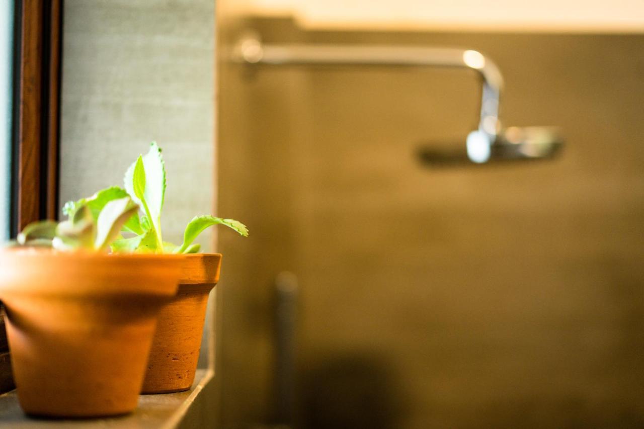 Kozy B&B Dehiwala-Mount Lavinia Exteriér fotografie